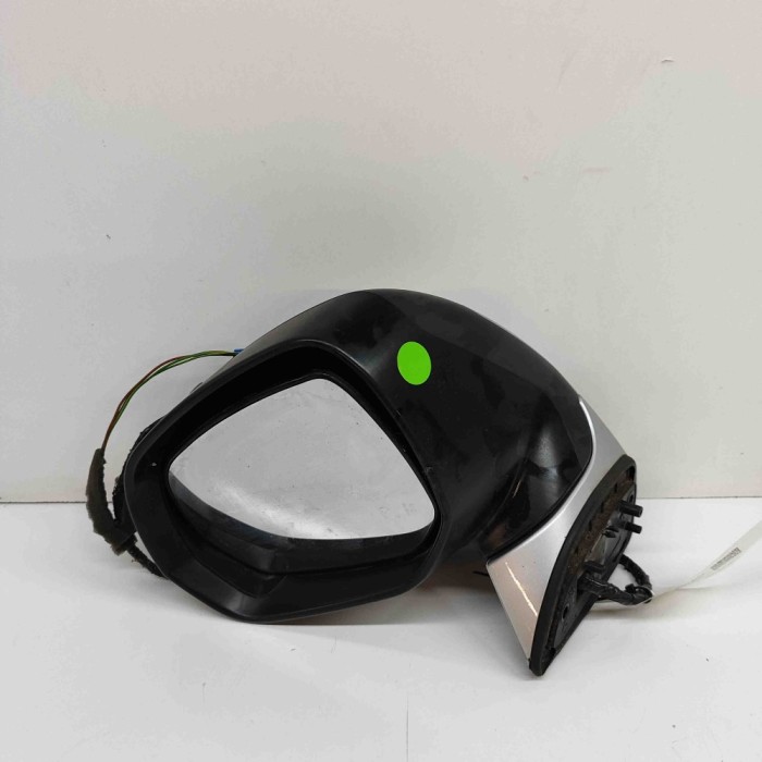 Oglinda laterală st&acirc;nga CITRO&Euml;N C4 Picasso I UD_ 2010 OEM: 8153VQ
