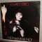 Renato Zero &ndash; No ! Mamma ,Noi ! (1978/RCA/RFG) - Vinil/Vinyl/ca Nou (NM+)