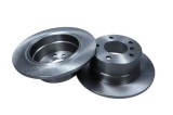 Disc frana BMW Z3 Roadster (E36) (1995 - 2003) MAXGEAR 19-1214