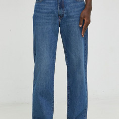 Levi's jeansi 50s barbati
