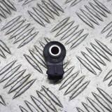 Senzor de detonație motor BMW X4 G02, F98 2019 OEM: 0261231224,7636937 | 18274368