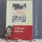 ADRIANA SAFTOIU - CRONICA DE COTROCENI - EDITURA POLIROM 2015 - 316 PAG. -