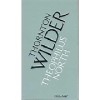 Theophilus North - Thornton Wilder
