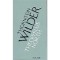 Theophilus North - Thornton Wilder