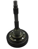 Oala Ambreiaj Utv CFMOTO Rancher 500 CF500-5 500cc - MC