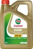 CASTROL 15F6DB Castrol EDGE 5W-30 M ulei de motor