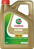 CASTROL 15F6DB Castrol EDGE 5W-30 M ulei de motor