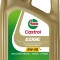 CASTROL 15F6DB Castrol EDGE 5W-30 M ulei de motor