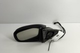 Oglinda laterală st&acirc;nga MERCEDES-BENZ CL W215 2002 OEM: A2208100376 | 28949437