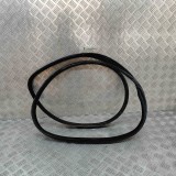 Garnitura ușă st&acirc;nga față LAND ROVER RANGE ROVER EVOQUE L538 2017 OEM: BJ32-20708-AD