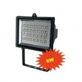 Proiector cu led Strend Pro Worklight 0501131, Led 28, 230V, 500Lm