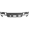 Armatura bara spate Bmw Seria 7 (F01/F02), 10.2008-2016, parte montare absorber, 202596-4, Aftermarket