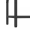 icon 8