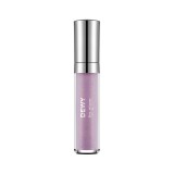 Luciu de buze Dewy 25 Lavender, 4.5ml, Flormar