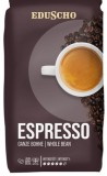 Cumpara ieftin Cafea boabe Tchibo Eduscho Espresso 1 kg
