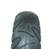 Anvelopa Moto 130/70-12 Awina F930R 62N 6PR TL - Scuter, Moped