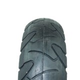Anvelopa Moto 130/70-12 Awina F930R 62N 6PR TL - Scuter, Moped