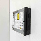 ECU Navigatie Audi Q7 4M (2017-) 4M1035035 Originala