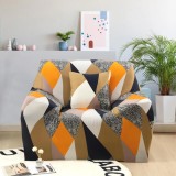 Cumpara ieftin Husa Fotoliu Elastica Moderna - EAT418