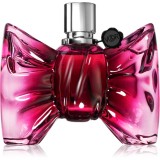 Viktor &amp; Rolf Bonbon Eau de Parfum pentru femei 90 ml