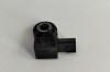 Senzor de impact dreapta față LAND ROVER RANGE ROVER EVOQUE L538 2017 OEM: EH22-14B006-AB 29531097