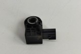 Senzor de impact dreapta față LAND ROVER RANGE ROVER EVOQUE L538 2017 OEM: EH22-14B006-AB 29531097