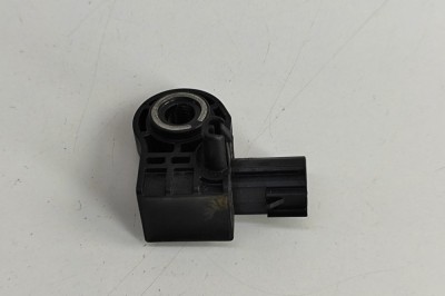 Senzor de impact dreapta față LAND ROVER RANGE ROVER EVOQUE L538 2017 OEM: EH22-14B006-AB 29531097 foto