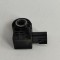 Senzor de impact dreapta față LAND ROVER RANGE ROVER EVOQUE L538 2017 OEM: EH22-14B006-AB 29531097