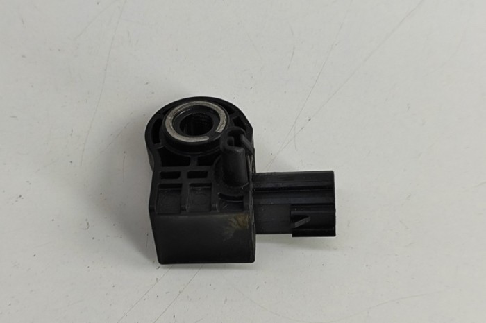 Senzor de impact dreapta față LAND ROVER RANGE ROVER EVOQUE L538 2017 OEM: EH22-14B006-AB 29531097
