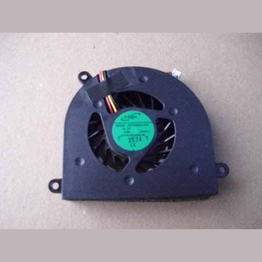 Ventilator laptop LENOVO IDEAPAD Y550 Y550M Y550A