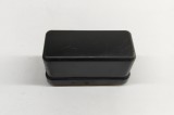 Capac panou de siguranțe NISSAN LEAF ZE1 2018 OEM: 24382-5SK0D 30473585
