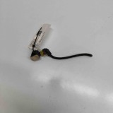 Senzor de impact st&acirc;nga față AUDI A6 Avant 4G5, C7, 4GD 2015 OEM: 4H0959651A | 31467871