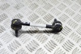 Bieleta stabilizatoare dreapta spate TESLA MODEL 3 2023 OEM: 1044496-00-F 21236496