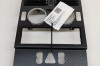 Nerasta MERCEDES-BENZ SLK R170 1999 OEM: A1706800936 29066801