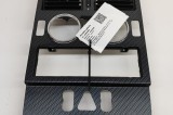 nerasta MERCEDES-BENZ SLK R170 1999 OEM: A1706800936 29066801
