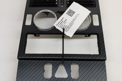 nerasta MERCEDES-BENZ SLK R170 1999 OEM: A1706800936 29066801 foto