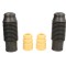 Kit protectie praf amortizor HYUNDAI TUCSON (JM) (2004 - 2010) Magnum Technology A90523MT