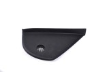 Ornament lateral planșa de bord CHRYSLER 300C 2014 OEM: 1QD22DX9AE 12048057