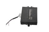 Modul imobilizator LEXUS NX _Z1_ 2021 OEM: 625901-000,89784-33020 24674619