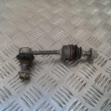 Bieleta stabilizatoare dreapta spate BMW X5 F15, F85 2015 2525029
