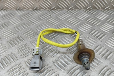 Sonda lambda NISSAN JUKE F16 2024 OEM: 226900947R 27418749 foto