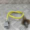 Sonda lambda NISSAN JUKE F16 2024 OEM: 226900947R 27418749