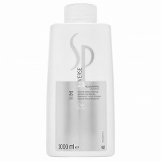 Wella Professionals SP Reverse Shampoo ?ampon hranitor pentru par deteriorat 1000 ml foto