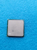 Procesor INTEL Pentium 4 - 3 Ghz - SL6WK, Intel Pentium M