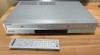 Combo DVD Player VCR Sony, Video Recorder Hi-Fi Stereo, 6 Capete, 2 Vireze, Nou
