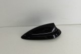 Ornament antena BMW 4 Coupe F32, F82 2016 OEM: 9240968 25125732