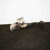 Pedala Frana Toyota Prius W5 2016 OEM 89510-47030 Originala