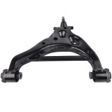 Brat suspensie roata Ford F-150 Crew Cab Pickup, , F-150 Crew Cab Pickup, , F-150 Standard Cab Pickup, , F-150 Standard Cab Pickup, , F-150, , Punte