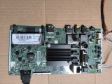 placa de baza televizor 17MB130P VES500QNDP-2D-N43 Toshiba 50UA3A63DG vestel