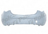 Bara Spate Opel Astra J 2012- Grunduita, 5 Usi, Rapid